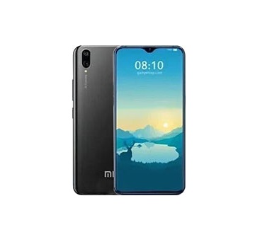 Mi 9 Smartphone with 8GB RAM, 256GB Internal Memory and 4G LTE Connectivity