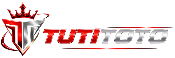 Logo Baru